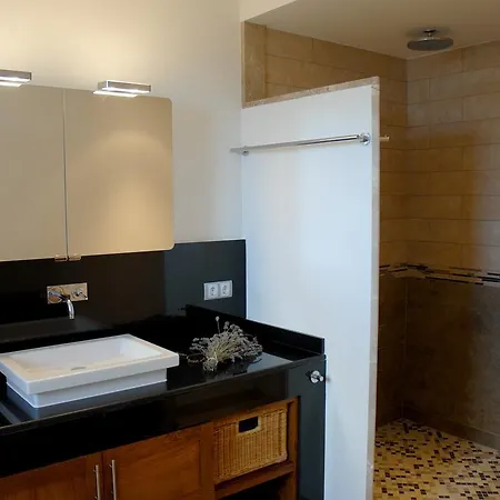 Bed & Breakfast Can Descans Cas Concos
