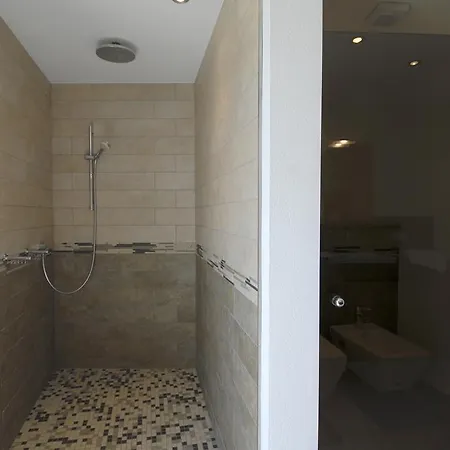Bed & Breakfast Can Descans Cas Concos