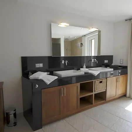 Can Descans Bed & Breakfast 2*