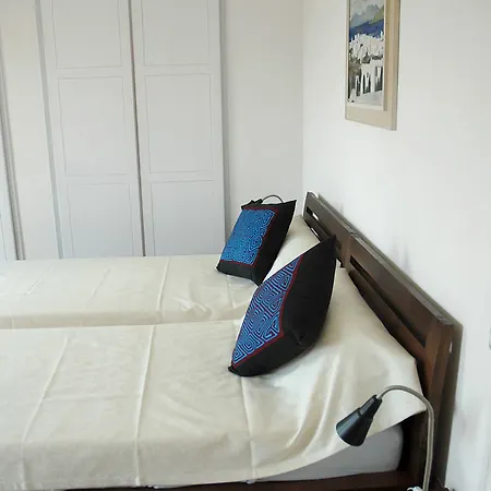 Bed & Breakfast Can Descans