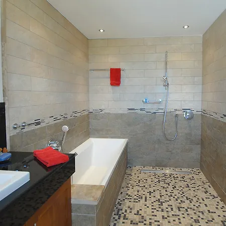 Bed & Breakfast Can Descans Cas Concos